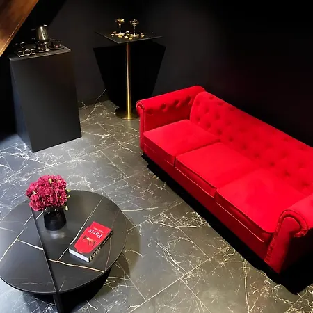 L'orchidarium, Maison Elegante Et Romantique A Flagy Holiday home *